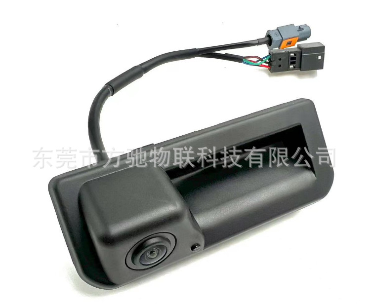 5ND827566C/5N0827566G/3ED827566/A0009054703 reversing camera