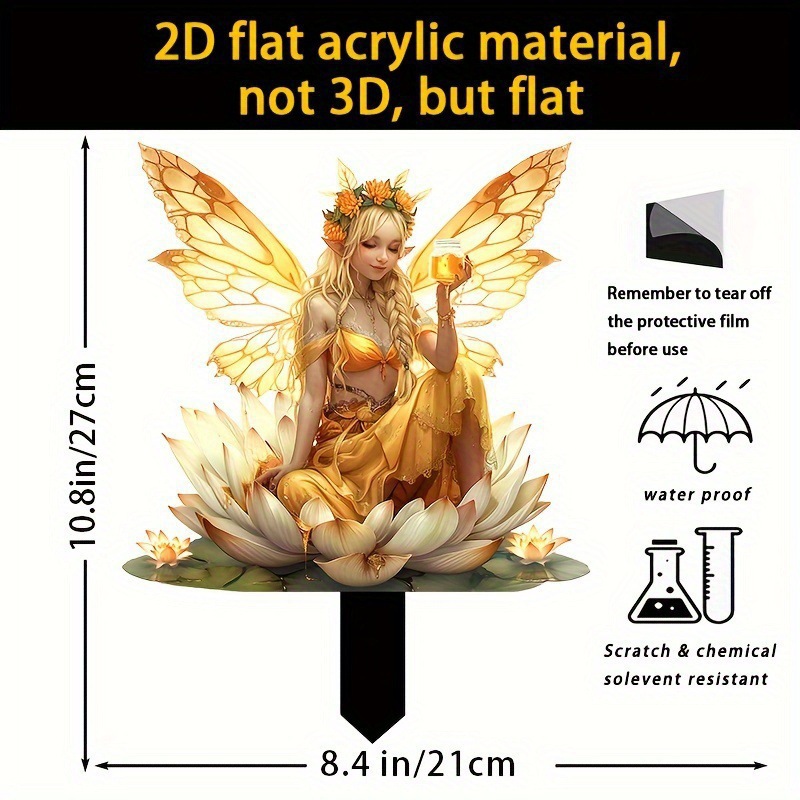 108_30*30*0.2cm