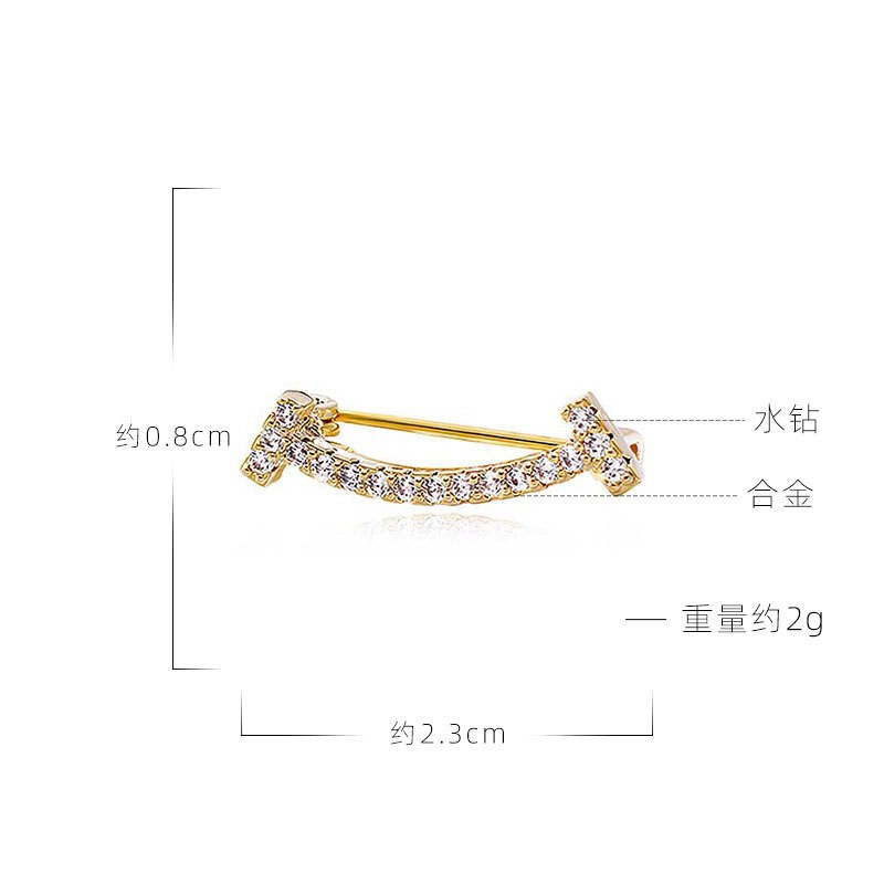 QT0033金
