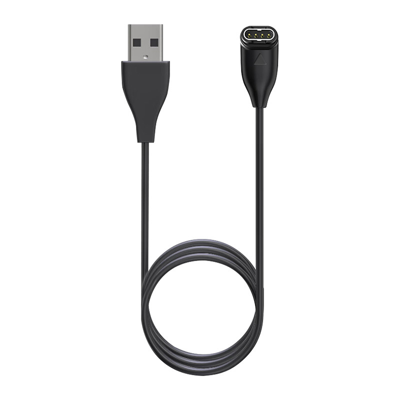 TYPE-C/USB to Garmin Watch Charging Cable for Fenix7 7X 5S 6 6X
