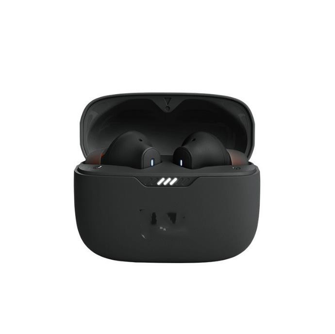 New T230 NC TWS true wireless Bluetooth earphone in-ear music sports running JB earphone