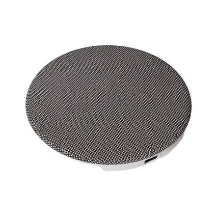Private model 2026 new sleep speaker on-pillow speaker