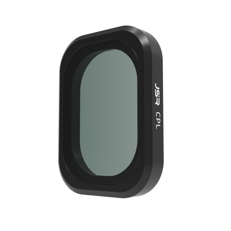 OP3CB CPL 1909-02