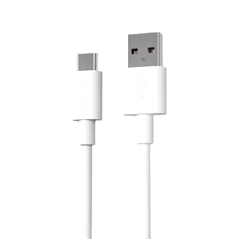 New 3A Fast Charging Data Cable Android Type-C Interface for Huawei Xiaomi Phone Fast Charging Cable