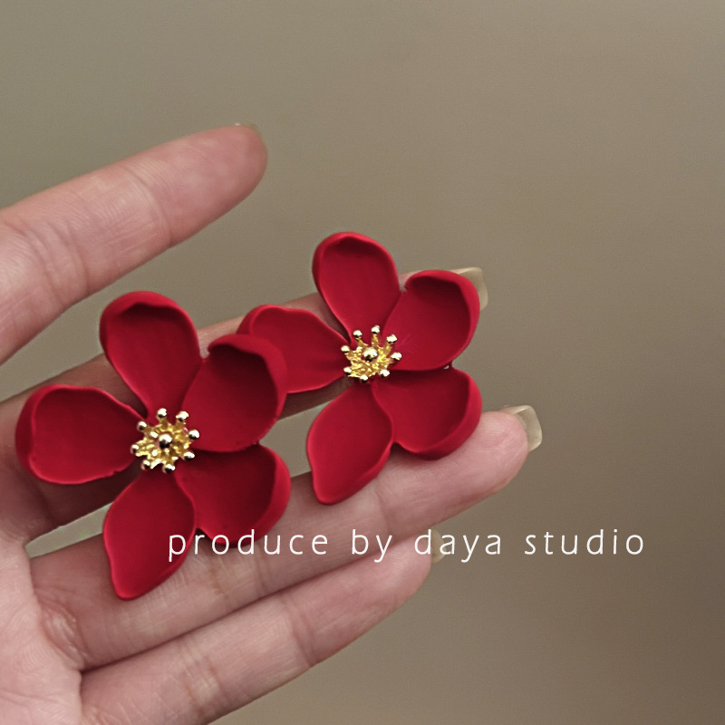 30