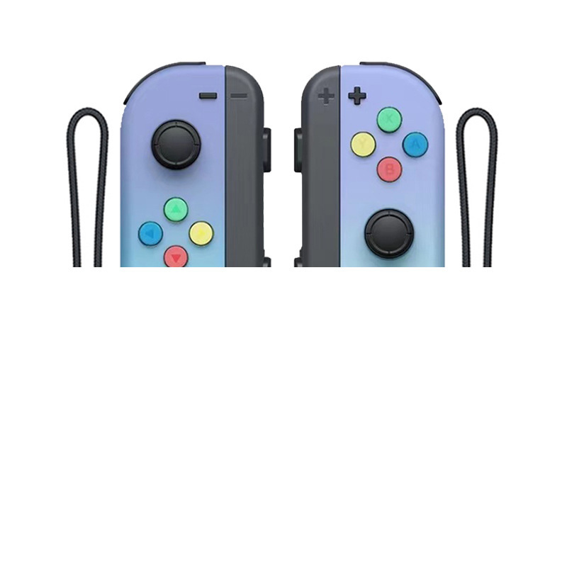 Switch Left and Right Controller NS Bluetooth Vibration Game Controller Joy-Con Wireless Controller Switch Controller