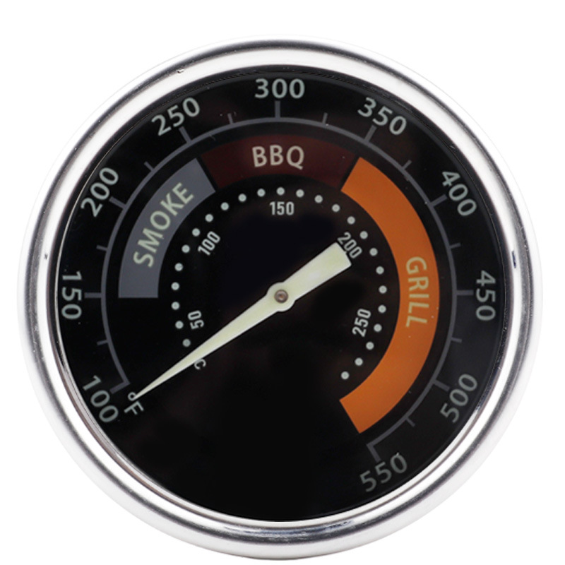 TS-BX80