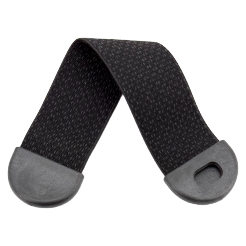 Applicable to Alienware AW720H/AW520H over-ear headphone pads sponge ear pads headband