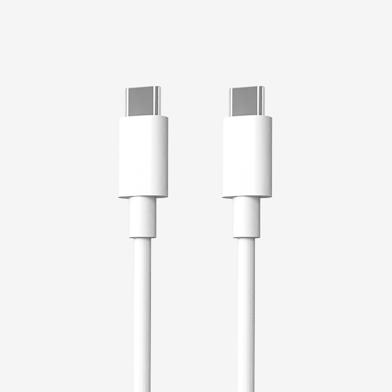 New 3A Fast Charging Data Cable Android Type-C Interface for Huawei Xiaomi Phone Fast Charging Cable