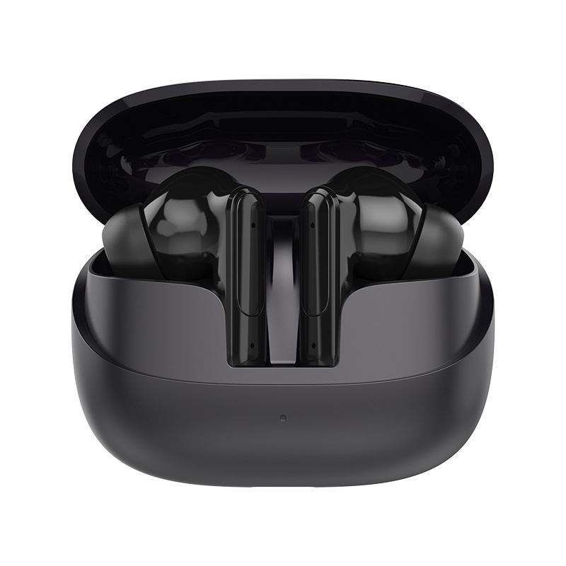 T300 wireless Bluetooth headset long battery life high sound quality in-ear large capacity gaming tws Bluetooth headset