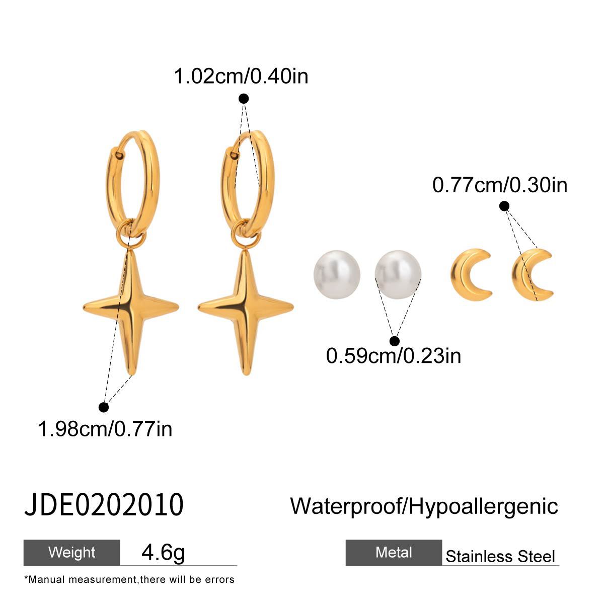 JDE0202010