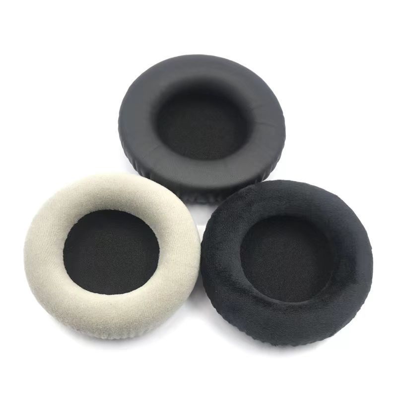 Applicable to Beyerdynamic T70P T5P T1 DT990 DT880 DT770 sponge headphone pads ear pads ear covers