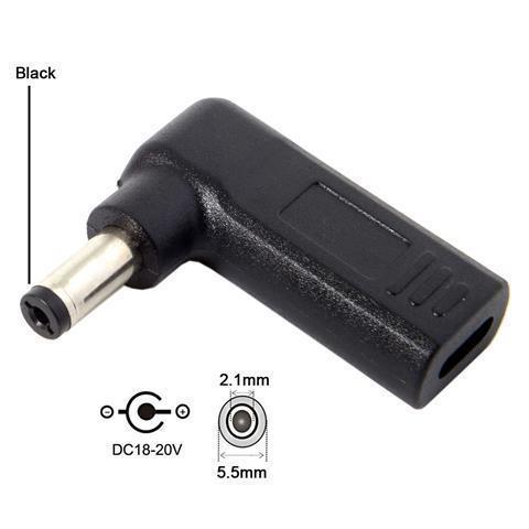 5.5*2.1MM