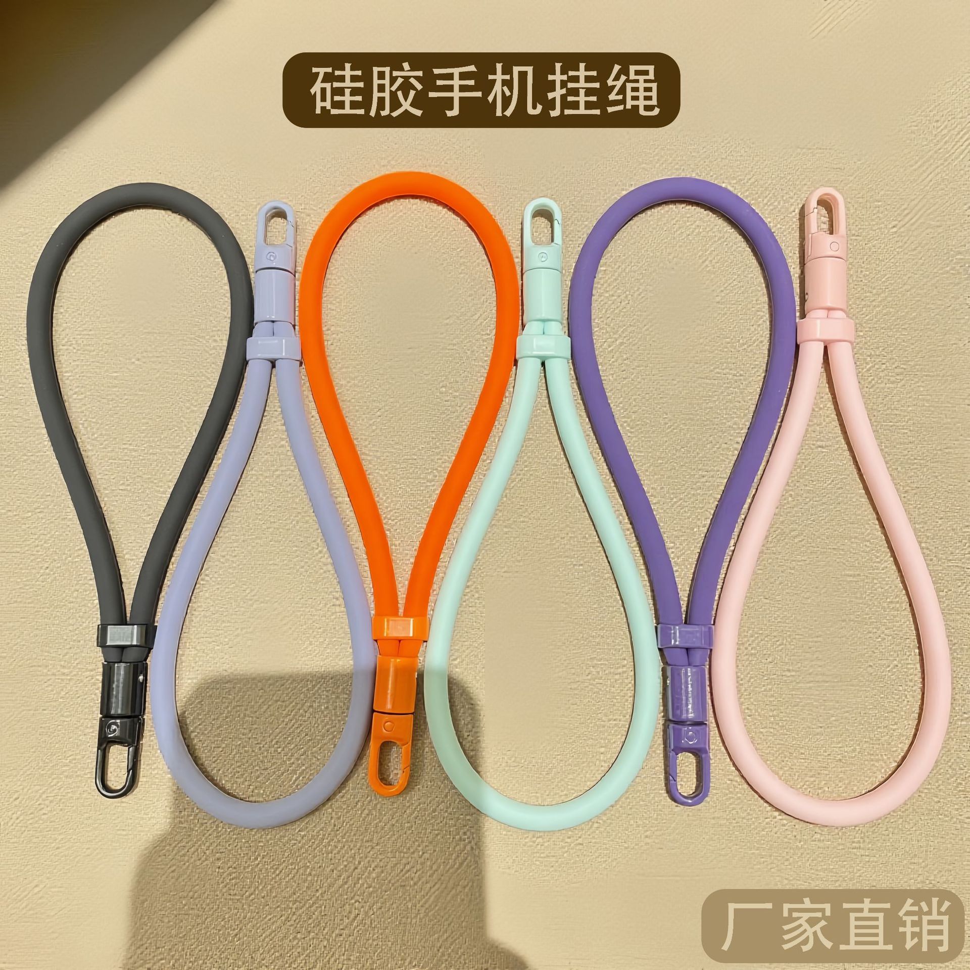 Apple Headphone Protective Case AirPods Pro 3 Headphone Case Protective Cover Wireless Bluetooth Headphone Silicone Case