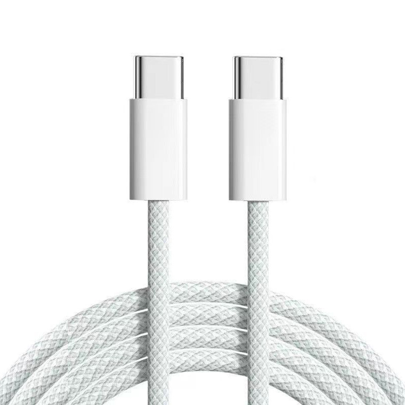 Applicable Apple 17 Charger PD40W Dynamic Power Adapter Fast Charging Head New EU US Standard Charging Head