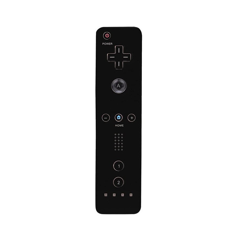 Wii right handle Wii straight handle Wii left and right handles Wii handle Wii normal right handle Wii handle