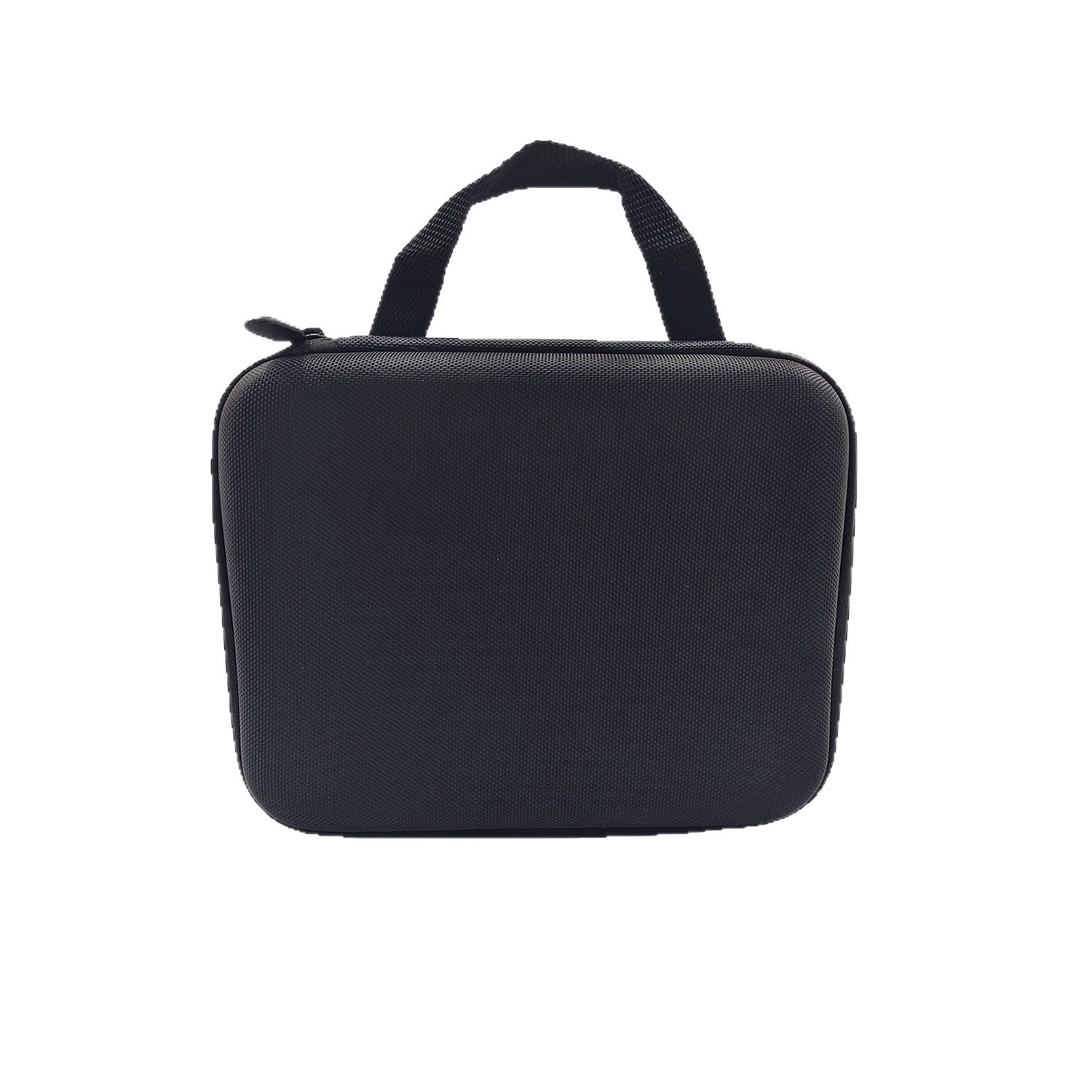 Insta360 Ace Pro 2/1 Storage Bag Street Photography Kit Sports Camera Bag Handheld Hard Shell Shoulder Bag