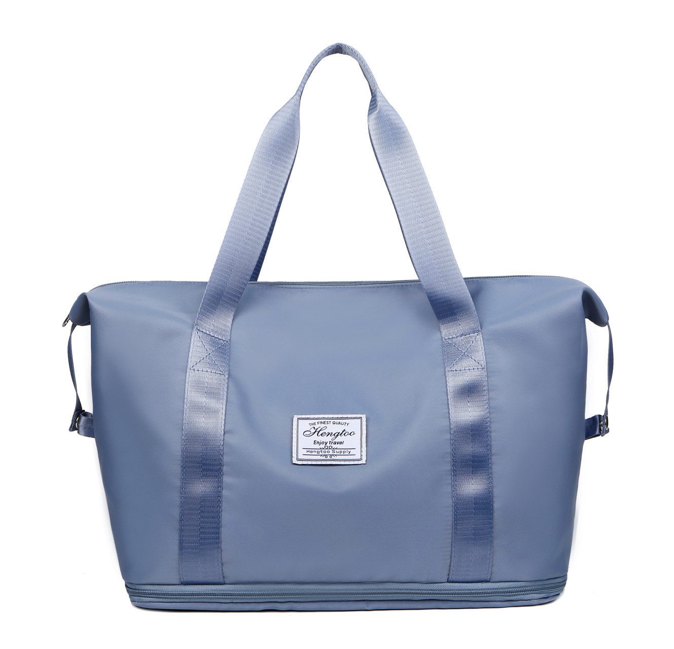 Travel bag women large capacity travel storage bag handheld waiting for delivery bag maternity short trip lightweight women bag carry-on bag