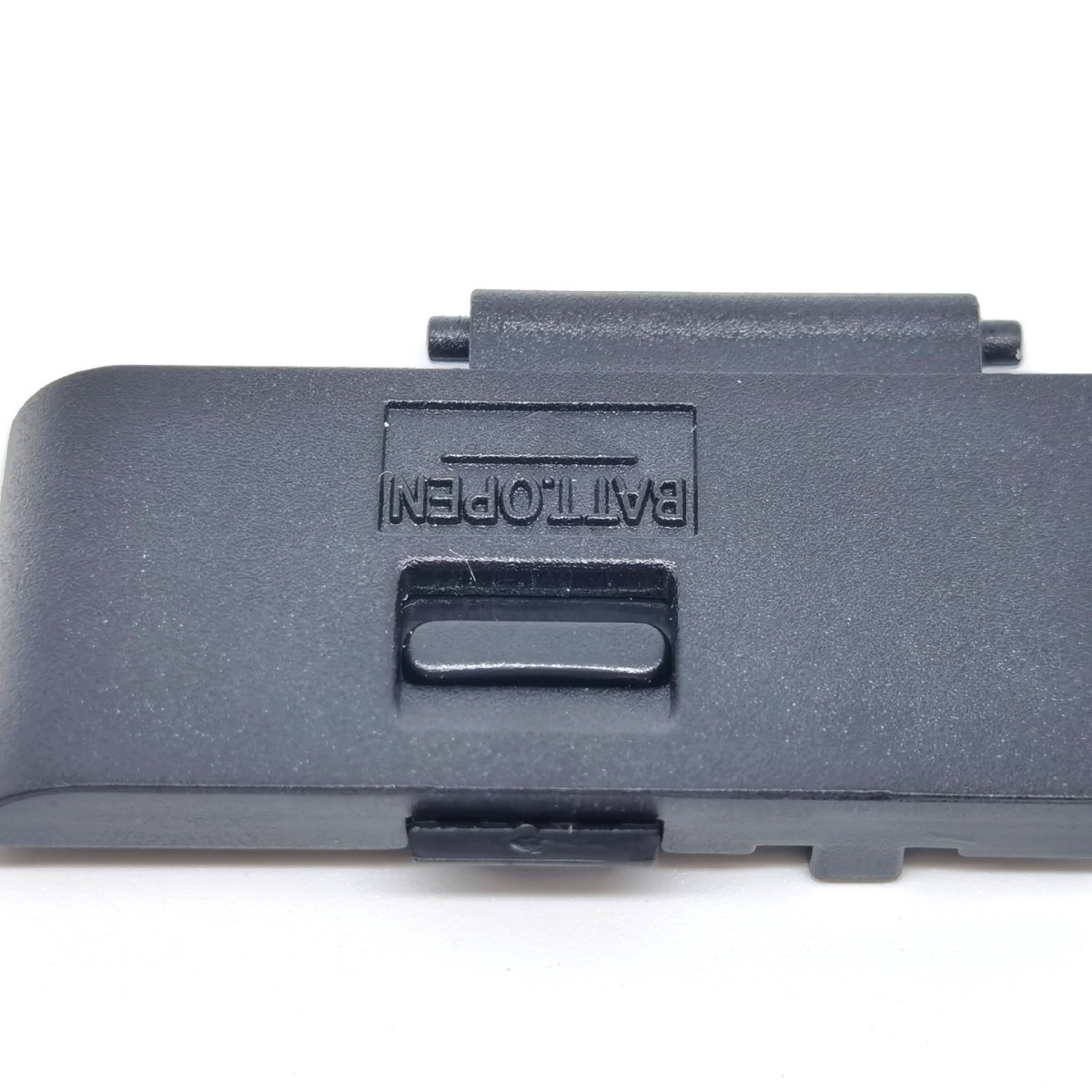 For Canon 60D 550D 350D 400D 7D 600D 450D 500D 1000D battery cover