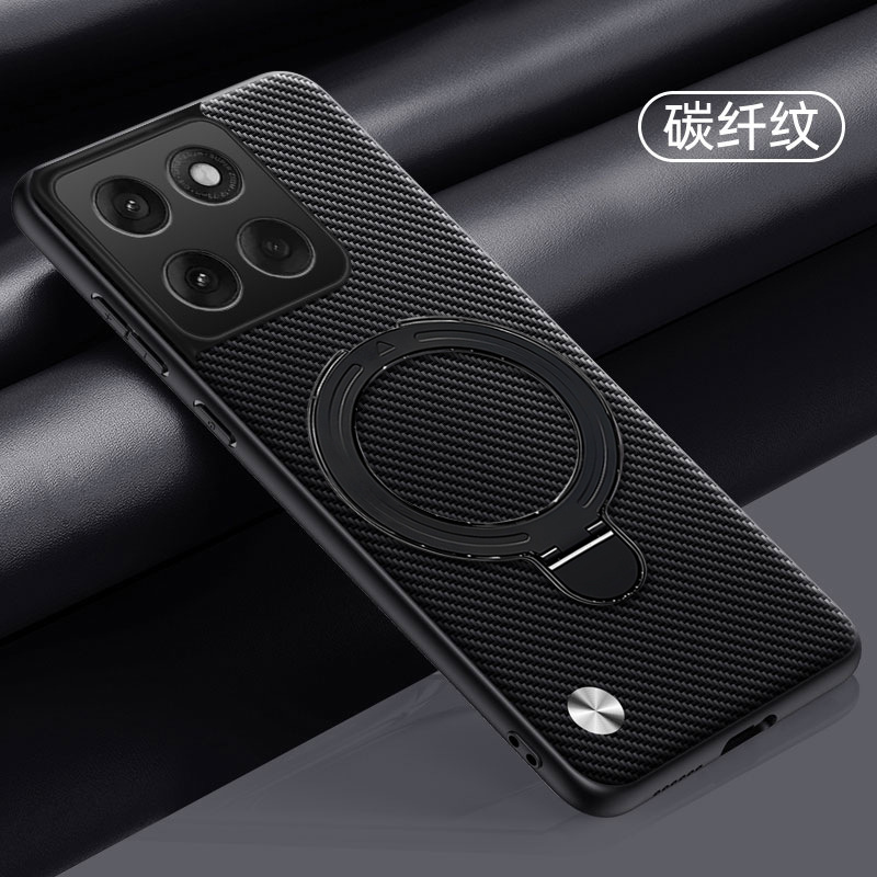 Applicable to Motorola edge70 phone case motoG67power protective case moto full coverage fusion anti-drop