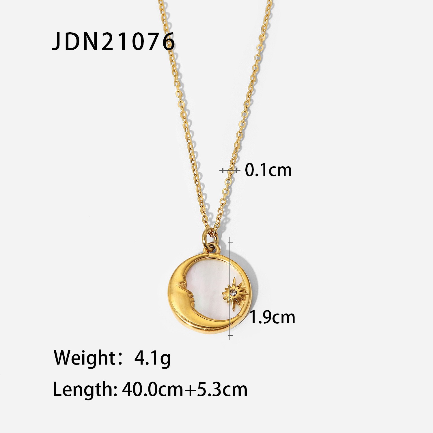 JDN21076【主图款】