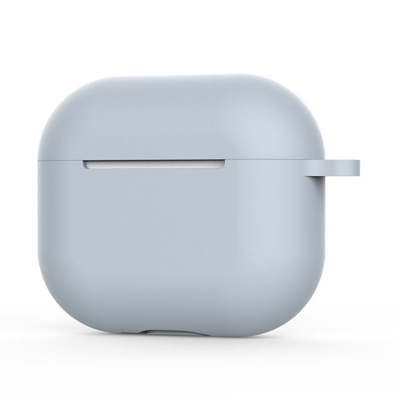 浅灰色 · airpods 3