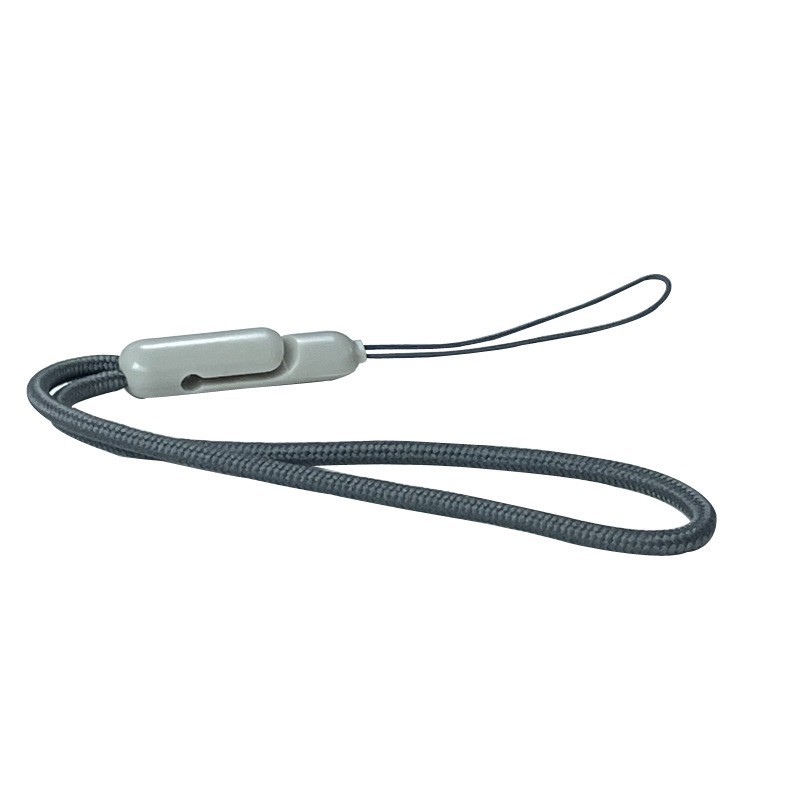 Suitable for Apple Headphone Case AirPods Pro 2 Headphone Shell Wireless Bluetooth Headphone Protective Cover Silicone Protective Cover