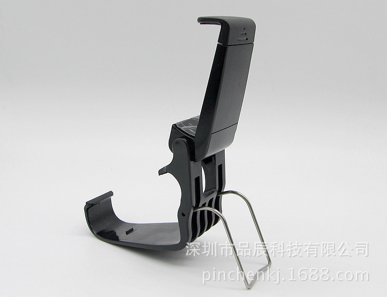 XBOX ONE controller stand XONE game XBOXone accessories other machine accessories machine machine game machine accessories