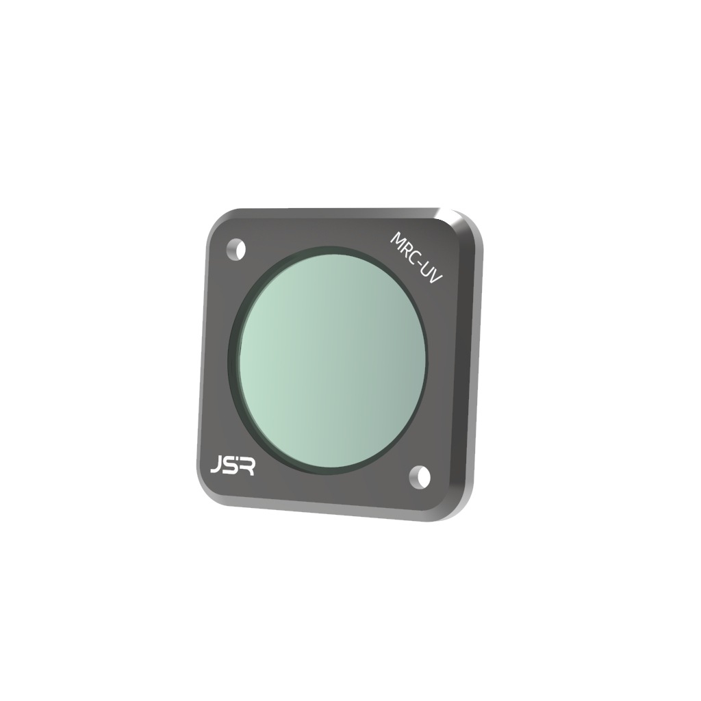 MRC-UV JSR-1339-01