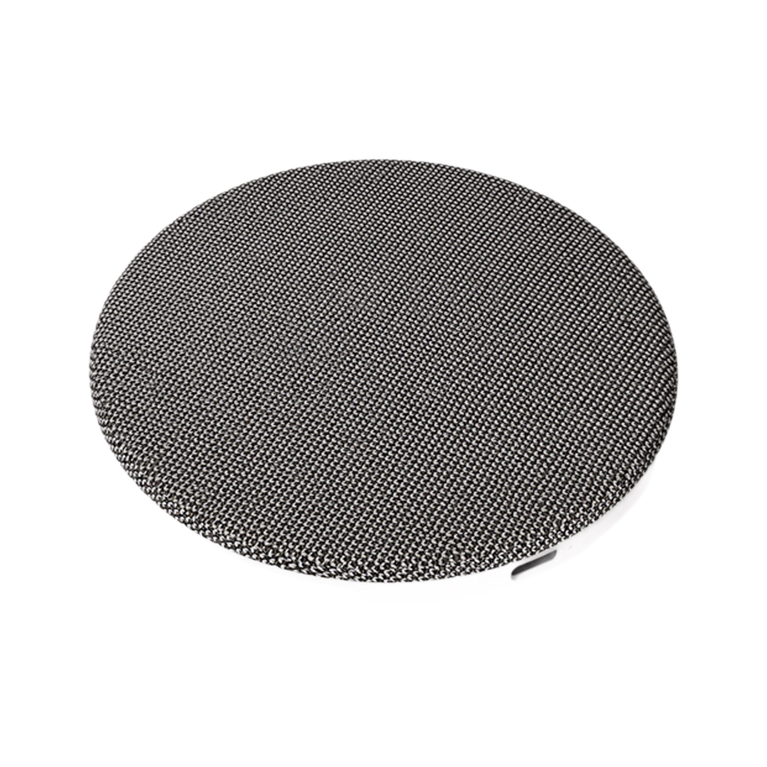 Under-pillow Bluetooth speaker ultra-thin portable sleep high-quality white noise player under-pillow