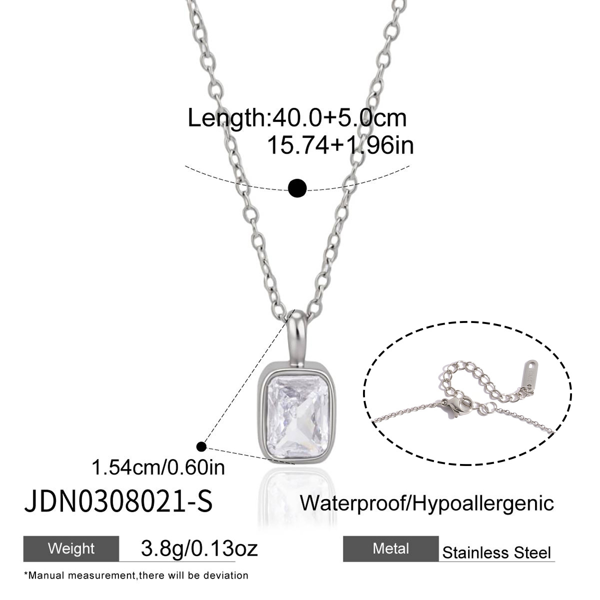 JDN0308021-S