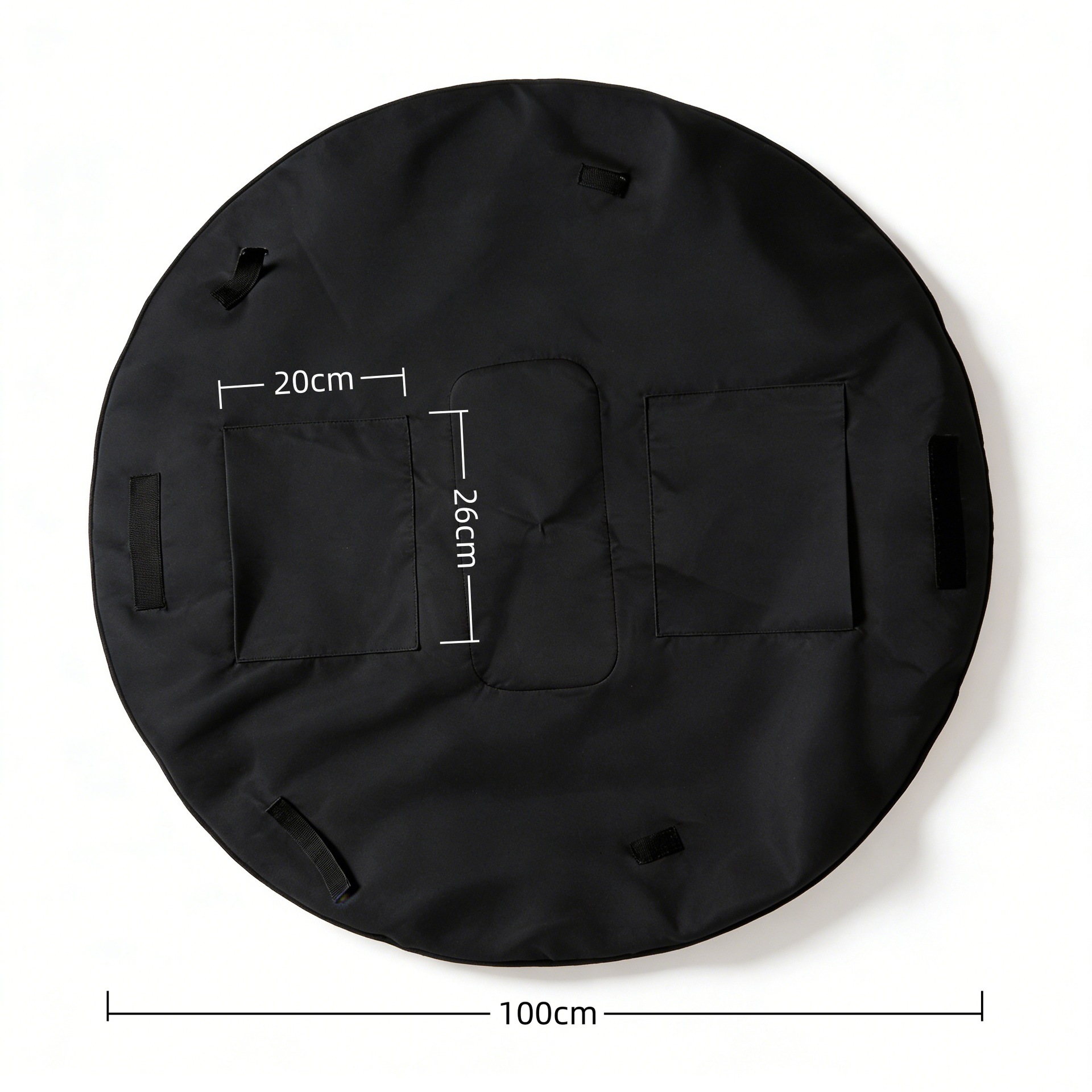 New travel camping dual-use storage type large capacity single shoulder crossbody luggage bag women's bag