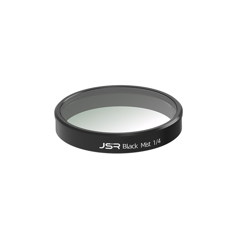 UV protective filter CPL professional shooting filter for DJI Nano panoramic action camera