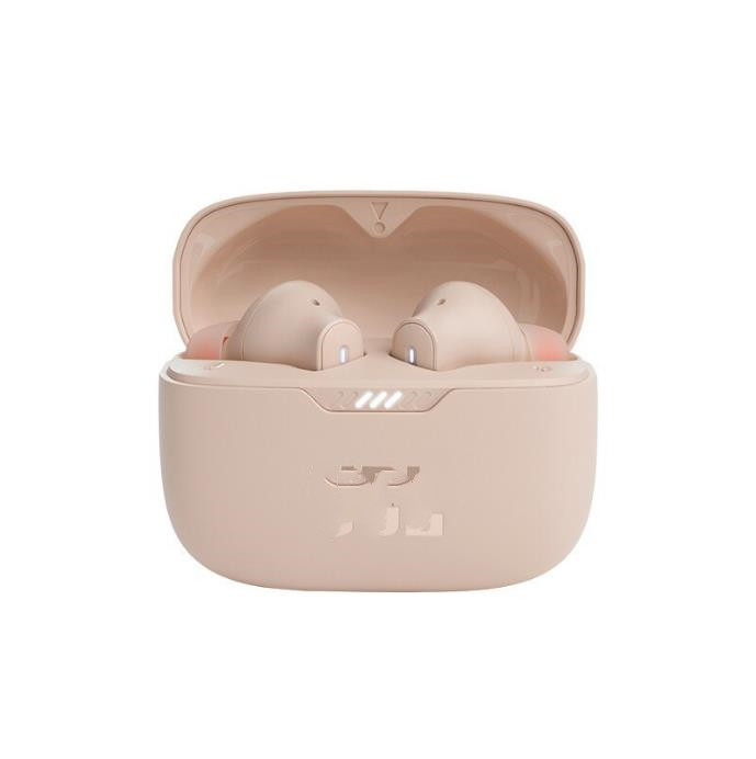 New T230 NC TWS true wireless Bluetooth earphone in-ear music sports running JB earphone