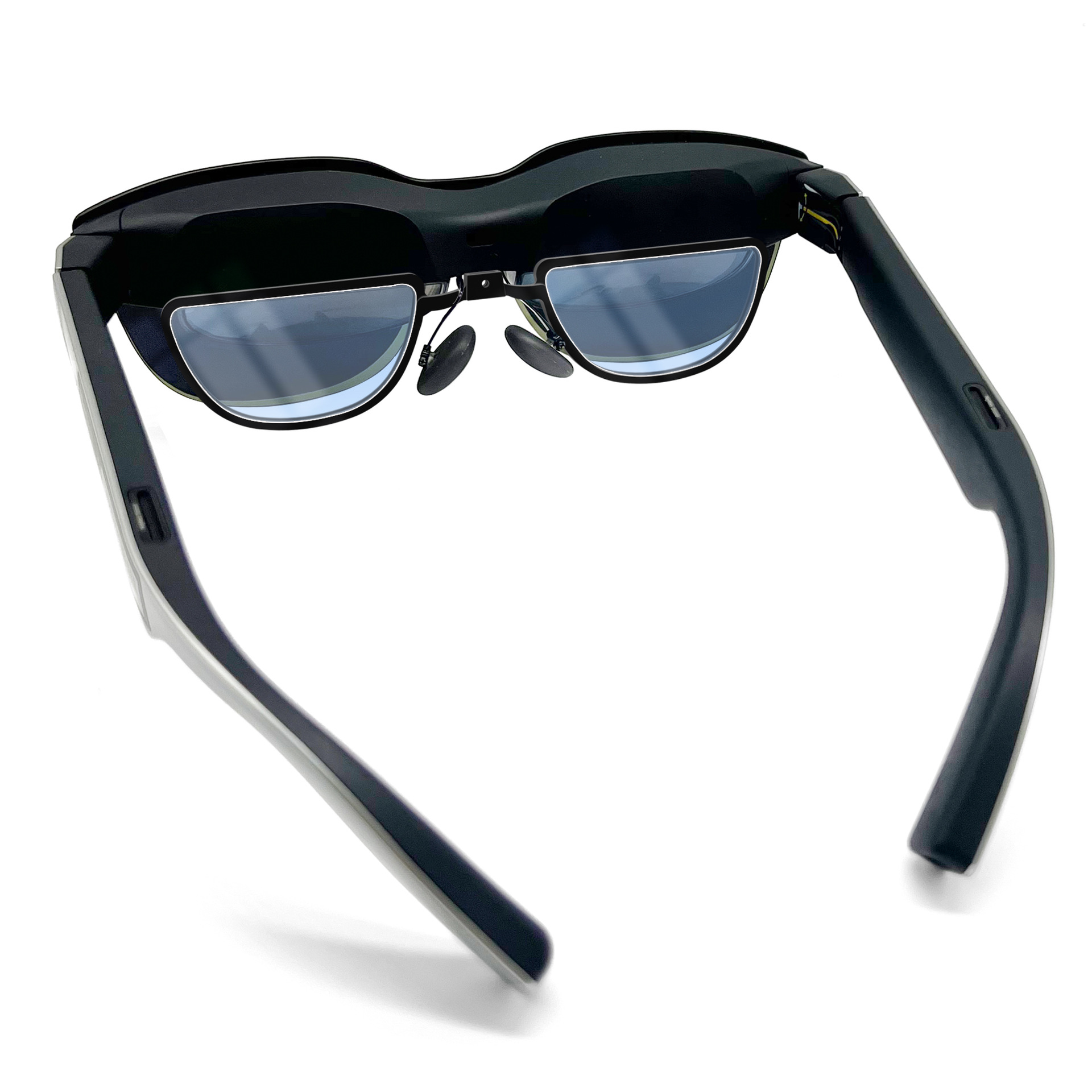 Suitable for Thunderbird Air3 Glasses Prescription Lens Frame air2s/air3s/air3s pro/air4/4pro