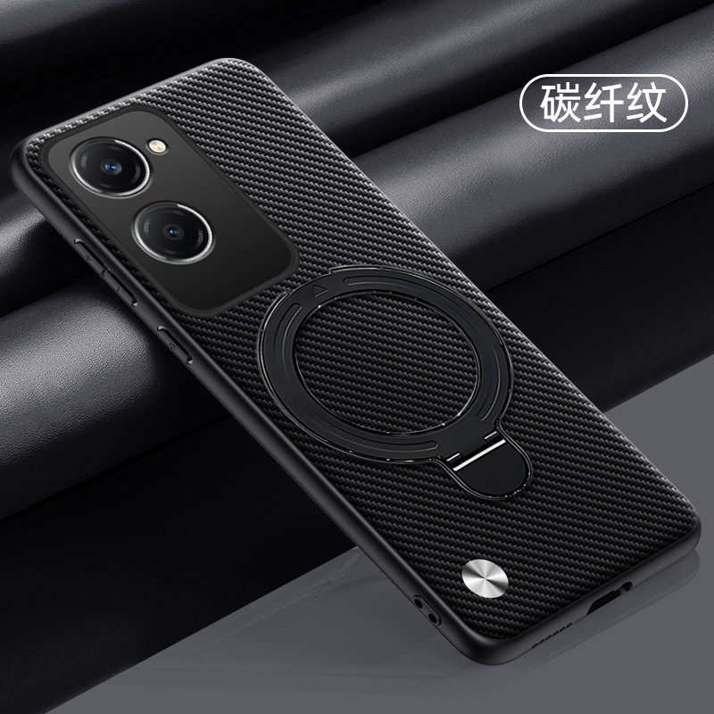 Applicable to Nubia z80ultra phone case nubiaz70sultra photographer edition protective case lens full coverage