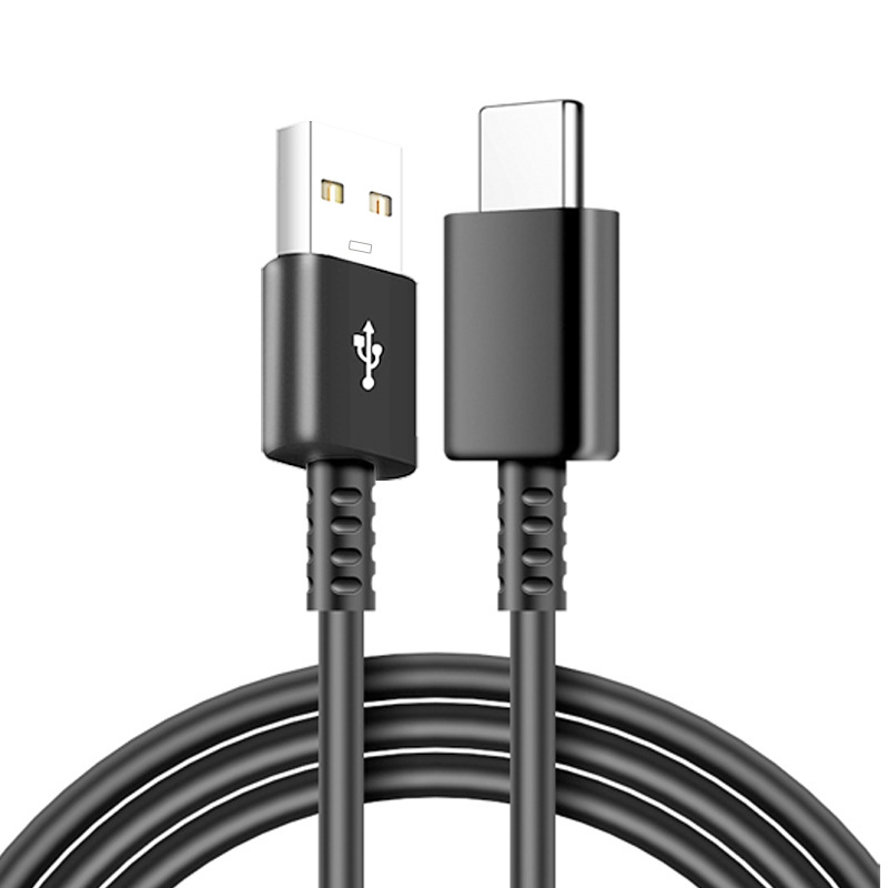 QC18W EU standard fast charger for Samsung charger S7 S8 S9 Apple 15 fast charging USB plug