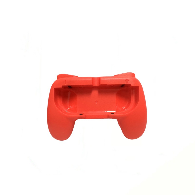 Switch left and right handle grip NS game handle grip SWITCH handle bracket game accessory