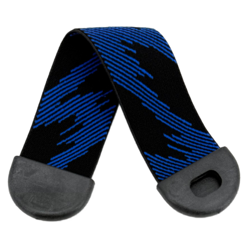 Applicable to Alienware AW720H/AW520H over-ear headphone pads sponge ear pads headband