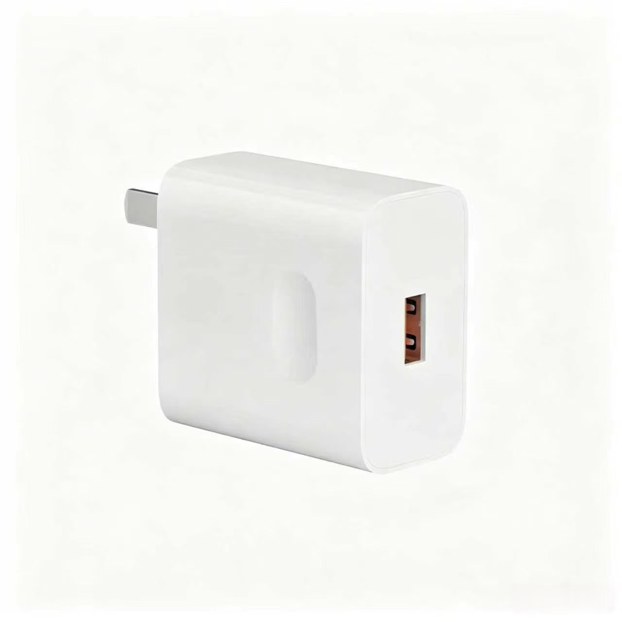 For Huawei charger 120 fast charger three-in-one fast charging data cable phone charging head