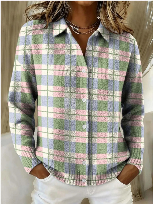 3XL · SH11018047049