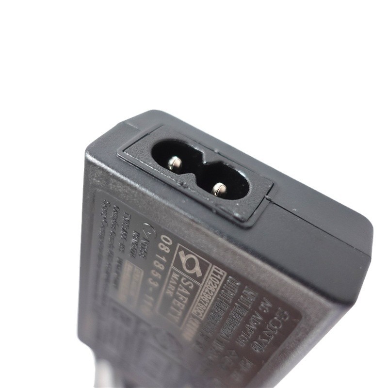 PSP Original Charger AC Adapter PSP3000/20000 Power Adapter PSP Charging Dedicated