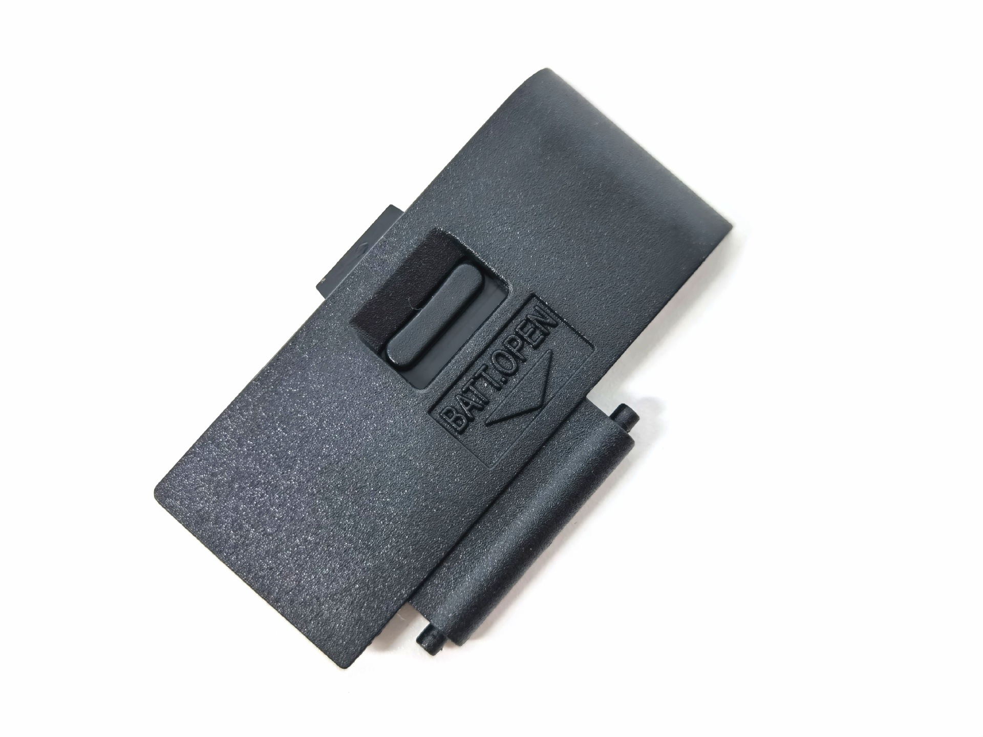 For Canon 60D 550D 350D 400D 7D 600D 450D 500D 1000D battery cover