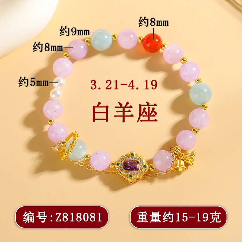 Z818白羊座3.21-4.19