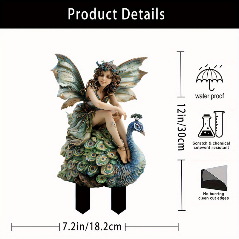 79_30*30*0.2cm