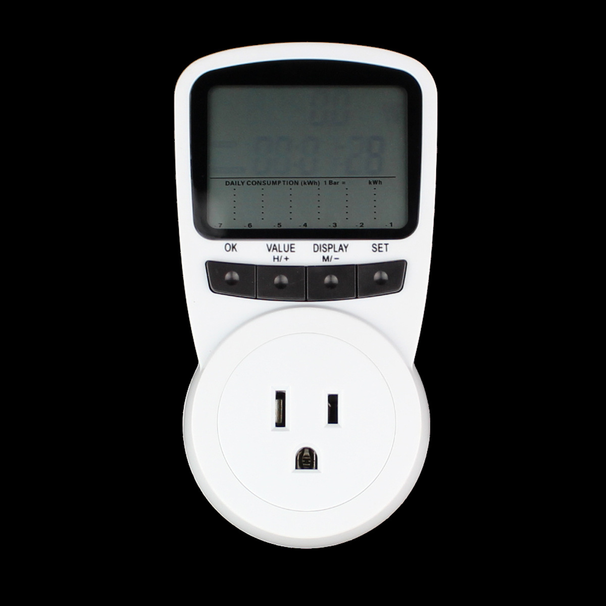 TS-1500US（美规）