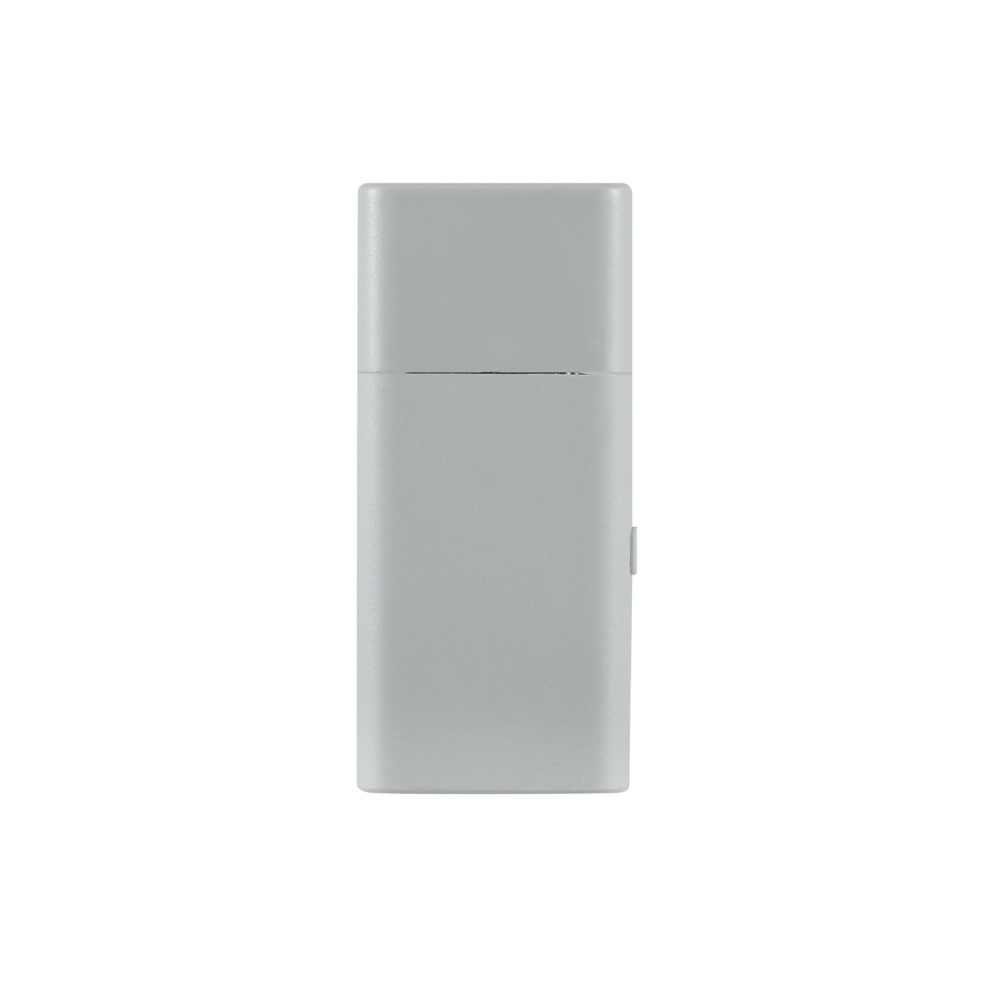 Gulikit Gulikit Wukong Gen 2 Wireless Controller Converter for PS4/PS5/Switch2 Pro Controller Connection