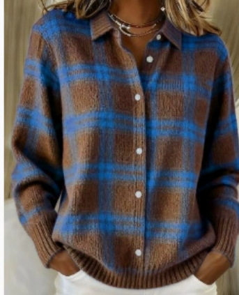 S · SH1101804705