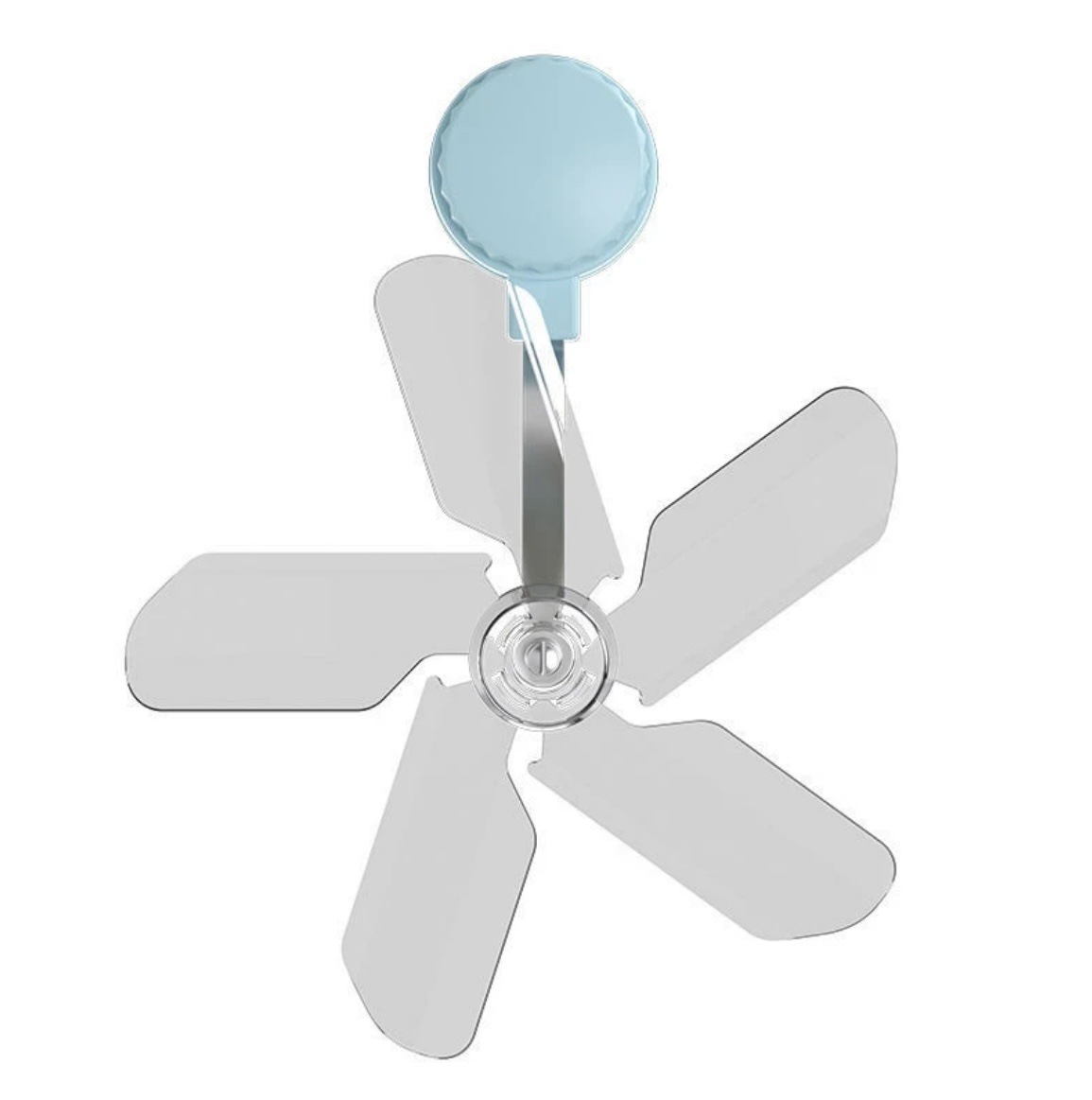 Air Conditioner Deflector Air Conditioner Guide Fan Air Conditioner Split Fan Air Conditioner Blocking Fan Air Conditioner Anti-Direct Blow Fan