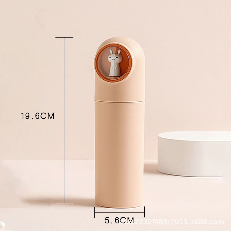 Toothbrush case, travel washbasin cup, portable toothbrush tube, toothbrush toothpaste storage box 8026